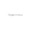 Tablekraft DESSERT FORK MIRABELLE DOZ