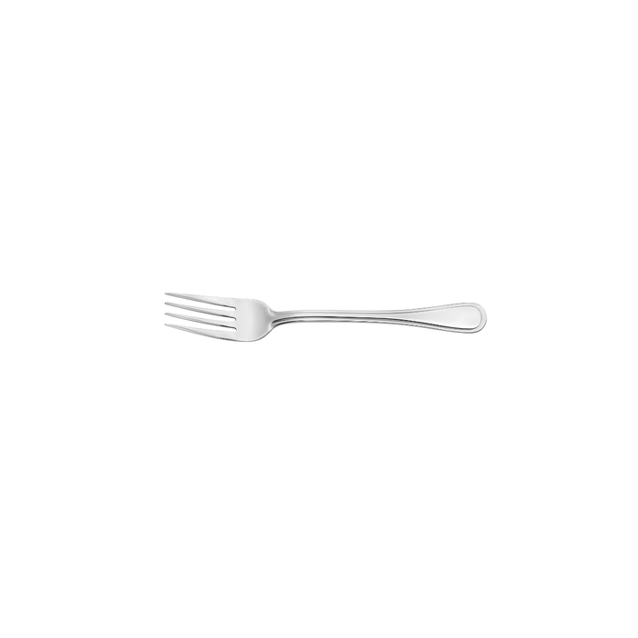 Tablekraft DESSERT FORK MIRABELLE DOZ
