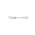 Tablekraft TABLE FORK MIRABELLE DOZ