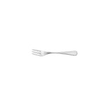 Tablekraft OYSTER FORK MIRABELLE DOZ