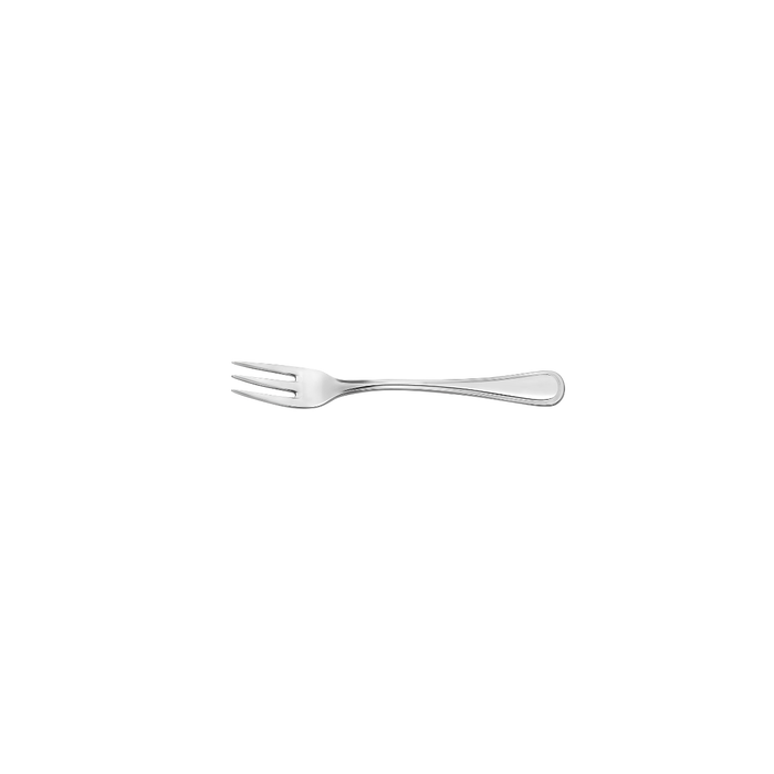 Tablekraft OYSTER FORK MIRABELLE DOZ