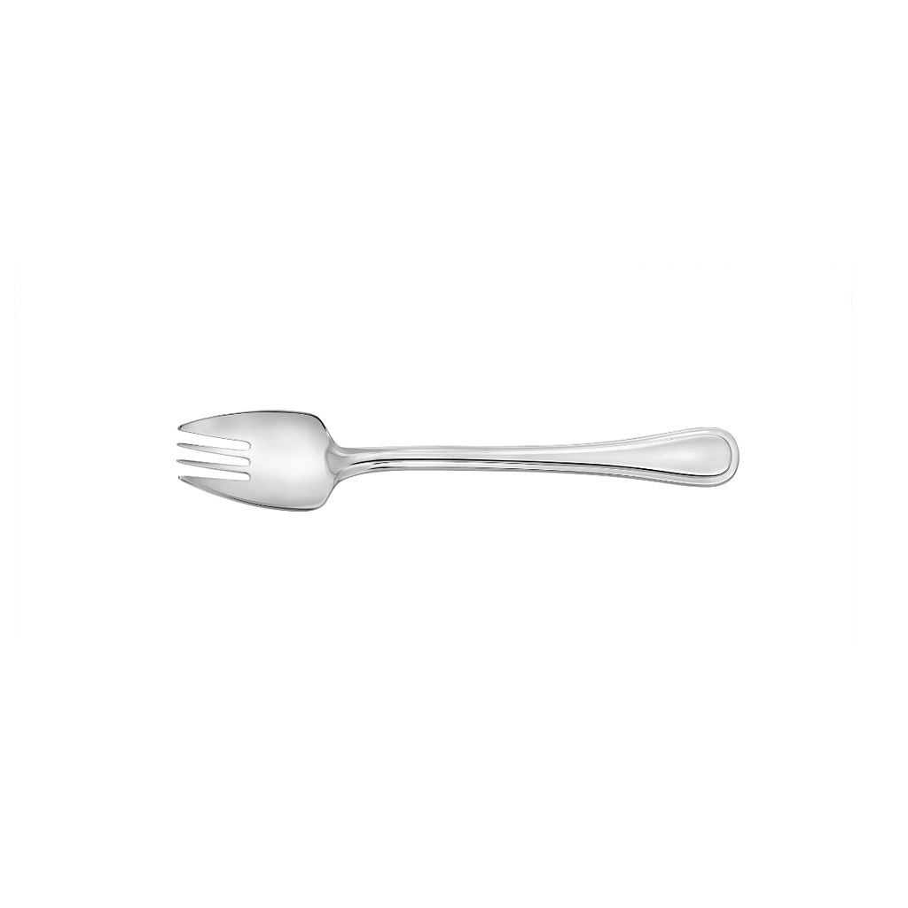 Tablekraft BUFFET FORK MIRABELLE DOZ