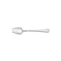 Tablekraft BUFFET FORK MIRABELLE DOZ