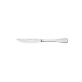 Tablekraft TABLE KNIFE SOLID MIRABELLE DOZ