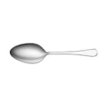 Tablekraft SERVING SPOON MIRABELLE