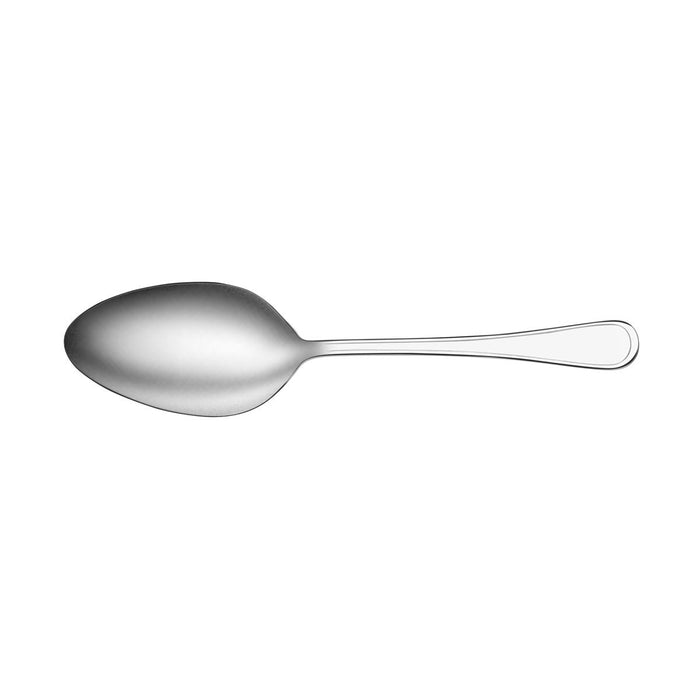 Tablekraft SERVING SPOON MIRABELLE