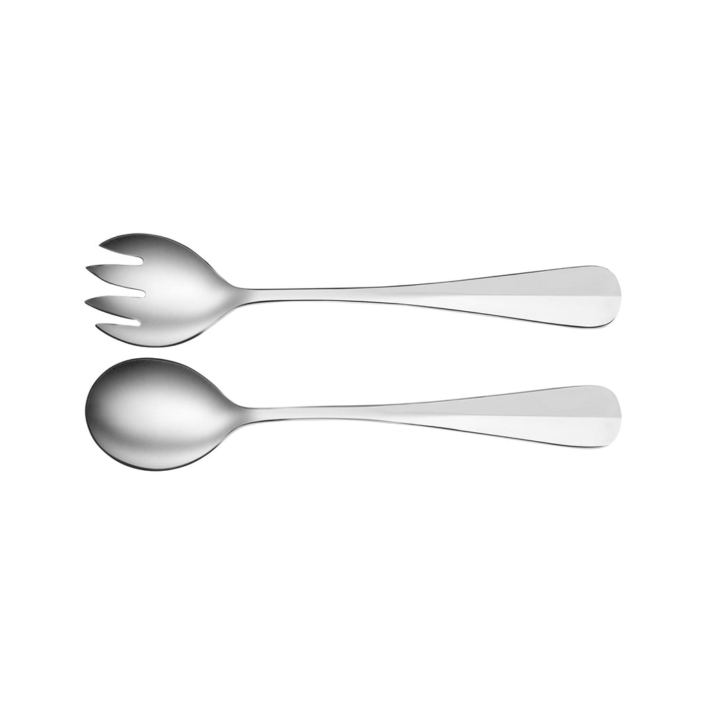 Tablekraft SALAD SERVERS-2pc BOGART Set