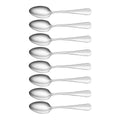 Tablekraft CUTLERY SET COMPLETE BOXED-32pc SOLID BOGART Set