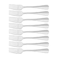 Tablekraft CUTLERY SET-32pc BOGART Set