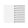 Tablekraft CUTLERY SET-32pc BOGART Set