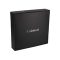 Tablekraft CUTLERY SET 40pc BOGART Set