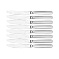 Tablekraft CUTLERY SET 40pc BOGART Set