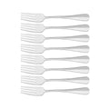 Tablekraft CUTLERY SET COMPLETE BOXED-56pc SOLID BOGART Set