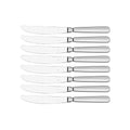 Tablekraft CUTLERY SET COMPLETE BOXED-56pc SOLID BOGART Set