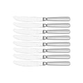 Tablekraft CUTLERY SET 56pc BOGART SOLID KNIVES Set