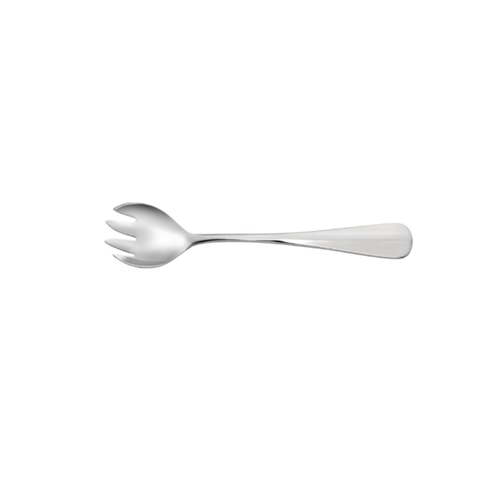 Tablekraft BOGART SALAD FORK TABLEKRAFT