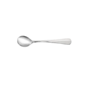 Tablekraft BOGART SALAD SPOON TABLEKRAFT