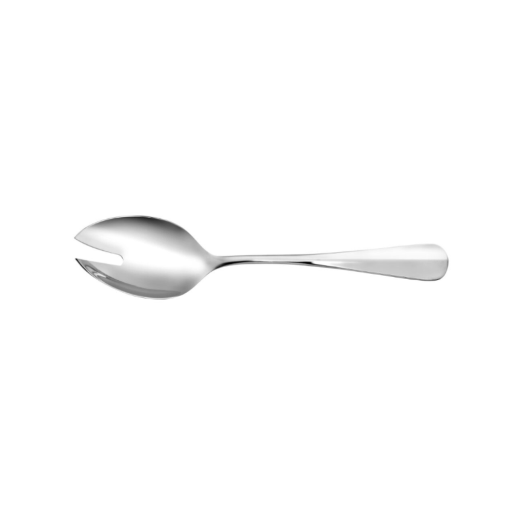 Tablekraft BOGART SERVING FORK TABLEKRAFT