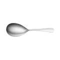 Tablekraft BOGART RICE SERVING SPOON TABLEKRAFT