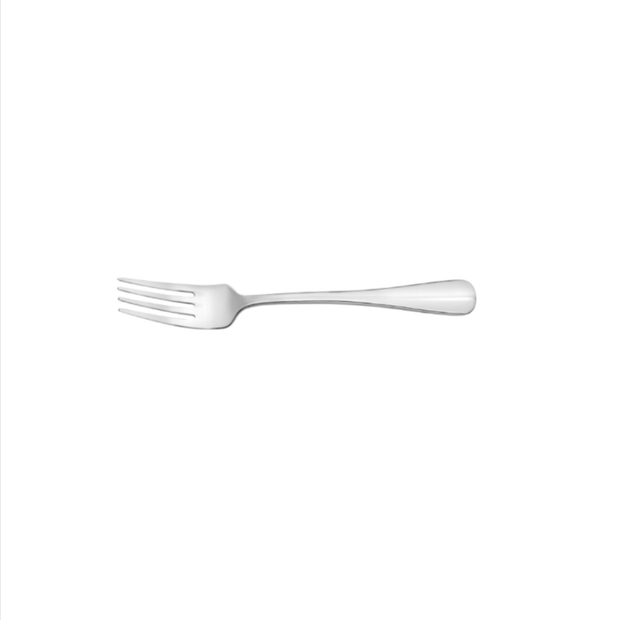 Tablekraft BOGART DESSERT FORK TABLEKRAFT DOZ
