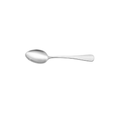 Tablekraft BOGART DESSERT SPOON TABLEKRAFT DOZ