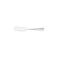 Tablekraft CHEESE+PATE KNIVES-2pc  BOGART Set