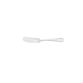 Tablekraft BOGART PATE KNIFE TABLEKRAFT DOZ