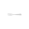 Tablekraft CAKE FORKS-8pc BOGART Set