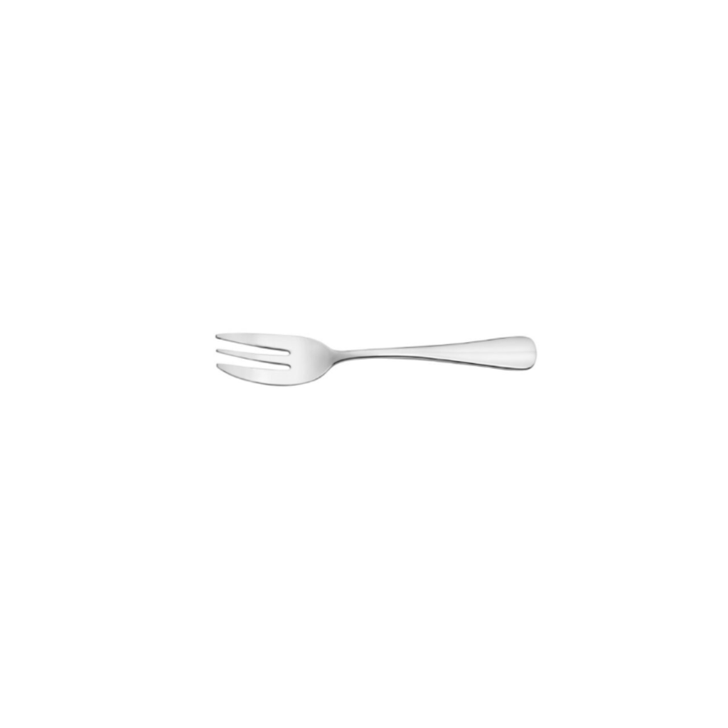 Tablekraft BOGART CAKE FORK TABLEKRAFT DOZ