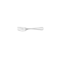 Tablekraft BOGART CAKE FORK TABLEKRAFT DOZ