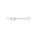 Tablekraft BOGART TABLE FORK TABLEKRAFT DOZ