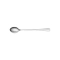 Tablekraft SODA SPOONS-8pc BOGART Set