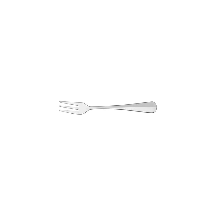 Tablekraft OYSTER FORKS 8pc BOGART Set