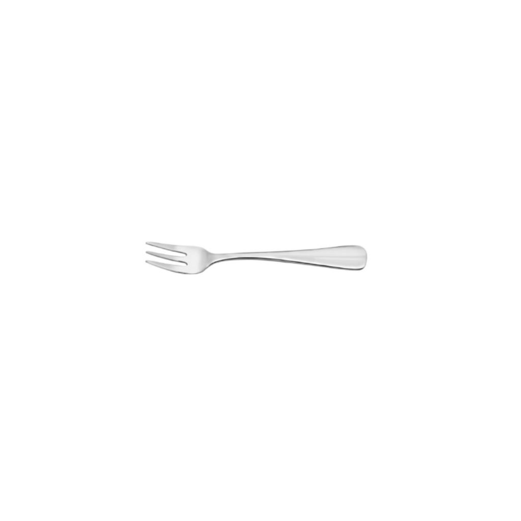 Tablekraft BOGART OYSTER FORK TABLEKRAFT DOZ