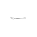 Tablekraft BOGART OYSTER FORK TABLEKRAFT DOZ
