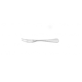 Tablekraft BOGART SNAIL FORK TABLEKRAFT DOZ
