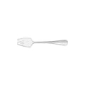 Tablekraft BUFFET FORK-8pc BOGART Set (DISCONTINUED)