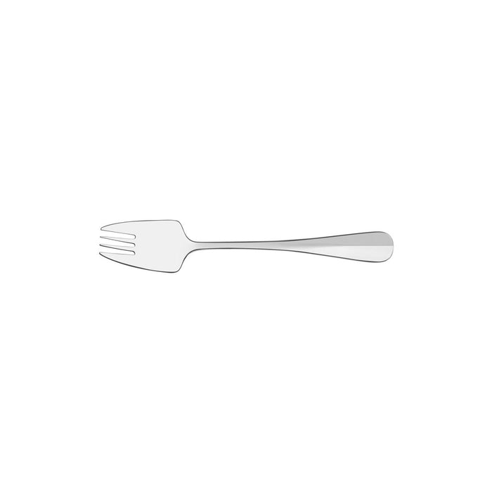 Tablekraft BUFFET FORK-8pc BOGART Set (DISCONTINUED)