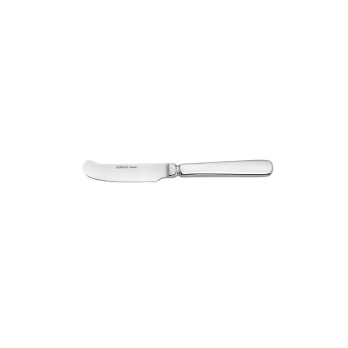 Tablekraft BOGART BUTTER KNIFE SOLID TABLEKRAFT DOZ