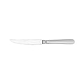 Tablekraft STEAK KNIVES-8pc BOGART Set