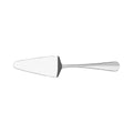Tablekraft HOSTESS SET-5pc BOGART Set