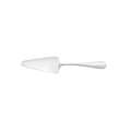 Tablekraft BOGART PASTRY SERVER TABLEKRAFT