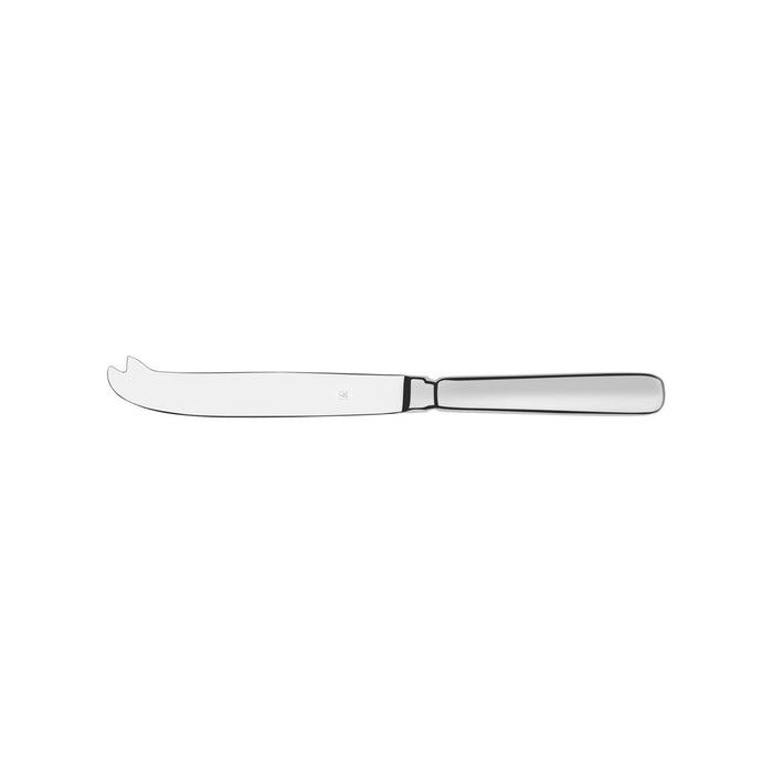 Tablekraft CHEESE+PATE KNIVES-2pc  BOGART Set