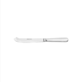 Tablekraft BOGART CHEESE KNIFE TABLEKRAFT DOZ