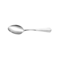 Tablekraft BOGART SERVING SPOON TABLEKRAFT