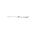 Tablekraft BOGART DESSERT KNIFE H/H TABLEKRAFT DOZ