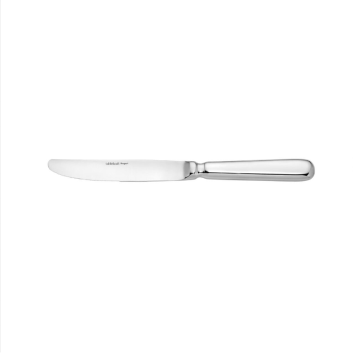 Tablekraft BOGART TABLE KNIFE H/H TABLEKRAFT DOZ