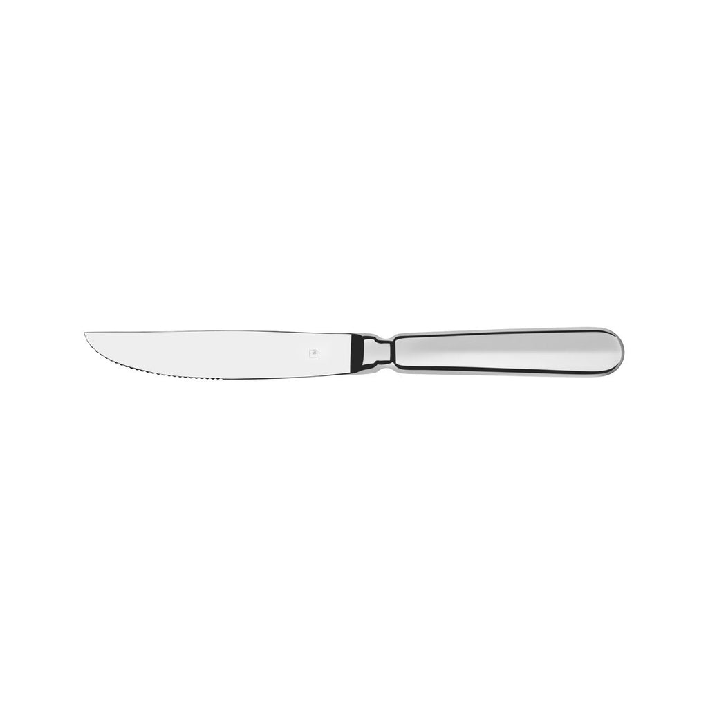 Tablekraft BOGART STEAK KNIFE H/H TABLEKRAFT DOZ
