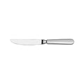 Tablekraft BOGART STEAK KNIFE H/H TABLEKRAFT DOZ