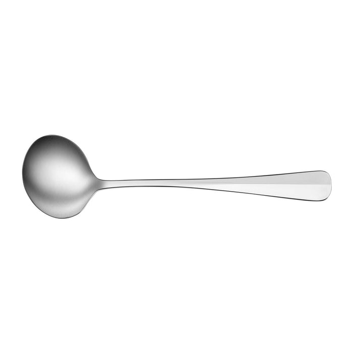 Tablekraft BOGART SOUP LADLE TABLEKRAFT